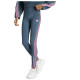 Adidas Γυναικείο κολάν Future Icons 3-Stripes Leggings